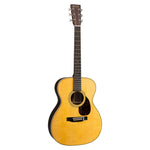 Martin OM - 28 2018 Standard Guitar - Remenyi House of Music