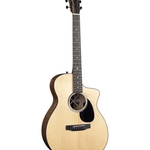 Martin SC - 13E Acoustic - Electric Guitar - Remenyi House of Music