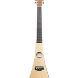 Martin Steel Backpacker Lefty w/bag - Remenyi House of Music