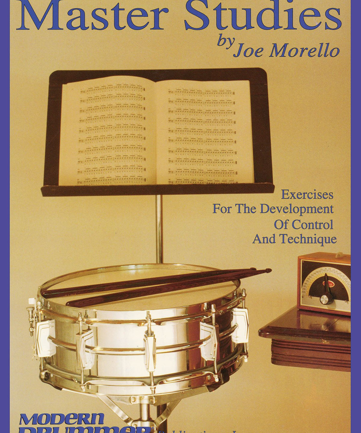 Master Studies - Remenyi House of Music