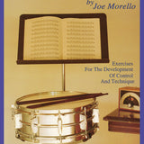 Master Studies - Remenyi House of Music