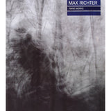 Max Richter Piano Works - Remenyi House of Music