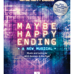 Maybe Happy Ending - Remenyi House of Music