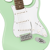 Squier FSR Affinity Series Stratocaster Electric Guitar