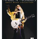 Maren Morris - Sheet Music Collection