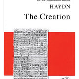 The Creation