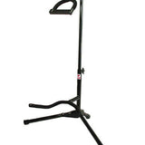 Profile Lock Arm Guitar Stand GS450