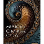 McGlade, B. - Music for Choir and Cello - Remenyi House of Music