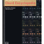 Mclean E. - The FJH Keyboard Chord Encyclopedia - Remenyi House of Music