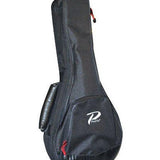 Profile Universal Mandolin bag