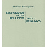 Sonata, Op. 14