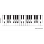 Mecli Board Keyboard - Remenyi House of Music