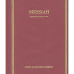 Messiah - Remenyi House of Music