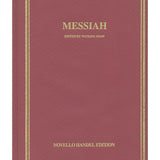 Messiah - Remenyi House of Music