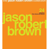 The Jason Robert Brown Collection