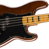 Squier Classic Vibe 70s Precision Electric Bass