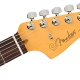 Fender American Professional II Jazzmaster Electric Guitar