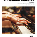 Solos de piano jazz – Classiques de Noël