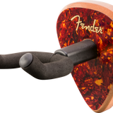 Fender 351 Wall Hanger, Tortoiseshell Mahogany