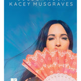 Kacey Musgraves – L'heure d'or