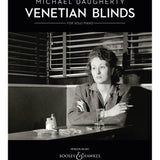 Venetian Blinds