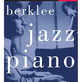 Berklee Jazz Piano