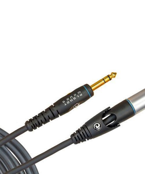 Mic PW 5’ Xlr PW - M - 05 Cable - Remenyi House of Music