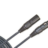 Mic PW Xlr 10’ PW - Cmic - 10 Cable - Remenyi House of Music