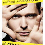 Michael Bublé - Crazy Love - Remenyi House of Music