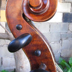 Michael Gerlach 1/2 size Cello - Remenyi House of Music