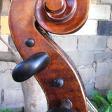 Michael Gerlach 1/2 size Cello - Remenyi House of Music