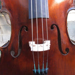 Michael Gerlach 1/2 size Cello - Remenyi House of Music