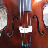 Michael Gerlach 1/2 size Cello - Remenyi House of Music