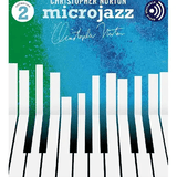 Microjazz Collection 2 - Remenyi House of Music