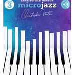 Microjazz Collection 3 - Remenyi House of Music