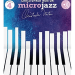 Microjazz Collection 4 - Remenyi House of Music