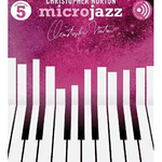 Microjazz Collection 5 - Remenyi House of Music