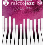 Microjazz Collection 5 - Remenyi House of Music