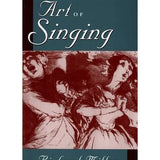 Miller R. - On the Art of Singing - Remenyi House of Music