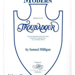 Milligan, S. - Medieval to Modern Volume 2 - Remenyi House of Music
