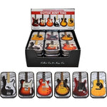 Mint Tin - Guitars - Remenyi House of Music