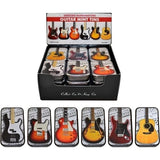 Mint Tin - Guitars - Remenyi House of Music