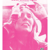 Mitchell J. - Both Sides Now: SATB Choral Octavo - Remenyi House of Music