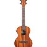 MK - TE Makala Classic Tenor Ukulele - Remenyi House of Music