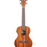 MK - TE Makala Classic Tenor Ukulele - Remenyi House of Music