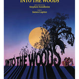 Into the Woods - Revised Edition