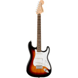 Squier Affinity Series Stratocaster Electric Guitar