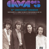 The Doors: 50th Anniversary Songbook