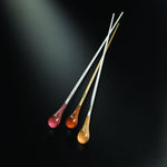 Mollard Conducting Baton - 'S' Series - Remenyi House of Music