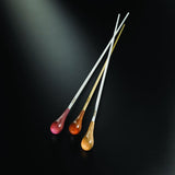 Mollard Conducting Baton - 'S' Series - Remenyi House of Music